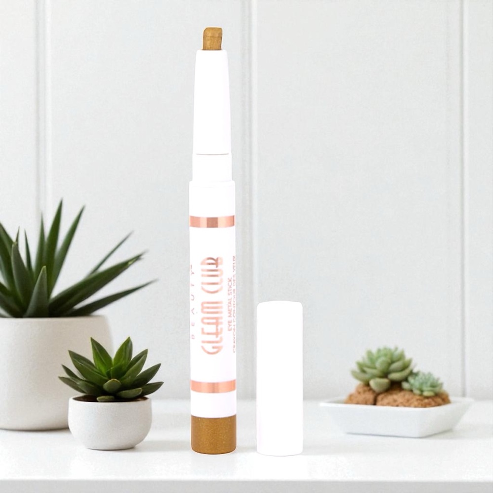 Kardashian Kollection Gold Eyeshadow Stick